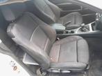 STOEL RECHTS VOOR BMW 1 serie (E81) (01-2006/09-2012), Auto-onderdelen, Interieur en Bekleding, Gebruikt, BMW