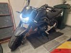 motrac, Overige typen, 50 cc, Zo goed als nieuw, Urban Motrac