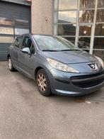 Peugeot 207 gekeurd voor verkoop!, Auto's, Peugeot, Particulier, Te koop, Benzine