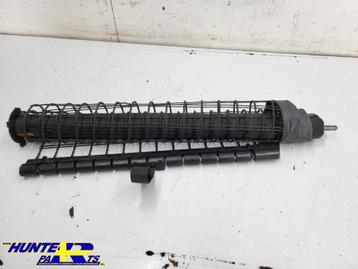 Bagagenet Volvo 850/V70/S70 ('91-'96) beschikbaar voor biedingen