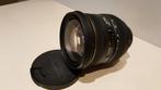 Sigma 24-70 f/2.8 EX DG HSM-objectief, Ophalen of Verzenden, Zo goed als nieuw
