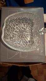 Coupelles en verre forme de pomme 4, Enlèvement, Verre