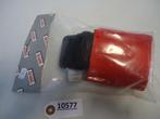 Accessoire D1-10036