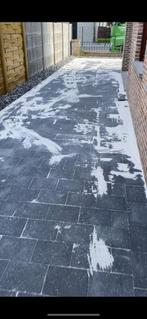 Klinker- en Grondwerken