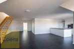 Appartement te huur in Harelbeke, 3 slpks, Immo, 110 m², 137 kWh/m²/jaar, 3 kamers, Appartement