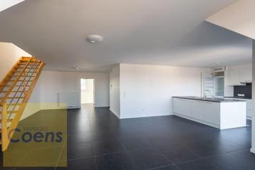 Appartement te huur in Harelbeke, 3 slpks beschikbaar voor biedingen