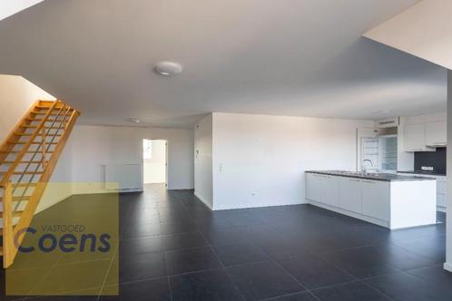Appartement te huur in Harelbeke, 3 slpks, Immo, Huizen te huur, Appartement, B