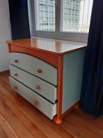 Commode, Maison & Meubles, Armoires | Commodes, Enlèvement, Utilisé, Pin