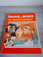 Suske en Wiske 127, Ophalen of Verzenden