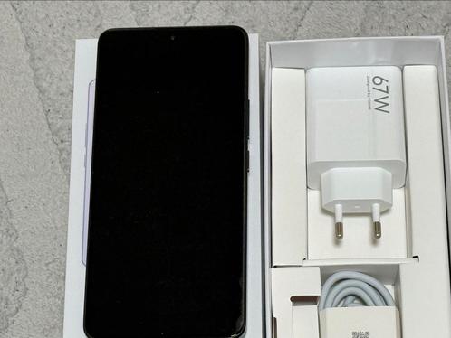 Xiaomi Redmi Note 13 Pro 5G NIEUWSTAAT met GARANTIE!!!, Telecommunicatie, Mobiele telefoons | Huawei, Zo goed als nieuw, Ophalen