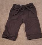~ Broekje ( maat 68), Kinderen en Baby's, Babykleding | Maat 68, Gebruikt, Broekje, Jongetje of Meisje, Ophalen of Verzenden