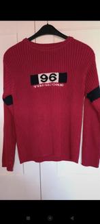 Trui Tim Moore large, Kleding | Heren, Ophalen of Verzenden, Zo goed als nieuw