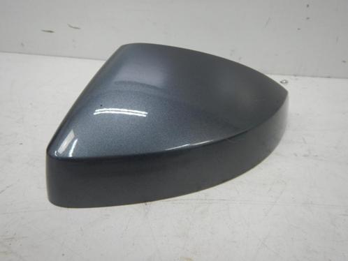 Audi A3 8V Spiegelkap Links LZ7S 8V0857527E, Auto-onderdelen, Spiegels, Audi, Gebruikt, Ophalen of Verzenden