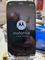 Motorola Prototype Ferrari voor verzamelaar, Telecommunicatie, Ophalen of Verzenden, Zo goed als nieuw