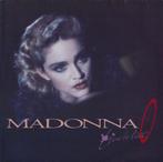 madonna, CD & DVD, 12 pouces, Enlèvement ou Envoi