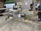Altendorf C45 COMPACT