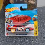 '70 Plymouth Superbird Hot Wheels, Hobby en Vrije tijd, Ophalen of Verzenden