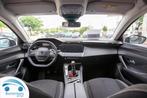 Peugeot 308 NIEUW MODEL + CARPLAY/PARKEERHULP/LANE KEEP/...., 0 kg, Euro 6, 1199 cc, 0 kg