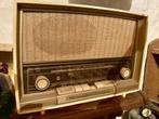 Radio Pontiac ( Novak) Antique, Antiquités & Art, Curiosités & Brocante, Enlèvement ou Envoi