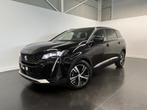 Peugeot 5008 GT MHEV, Monovolume, Euro 6, 1199 cc, 136 pk
