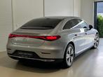 Mercedes-Benz EQE-Klasse 350+ Berline Luxury Line | Memory Z, Auto's, Automaat, Achterwielaandrijving, 2255 kg, EQE