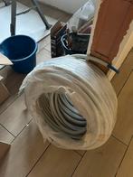 Dubbele UTP kabel 100 meter, Enlèvement, Neuf