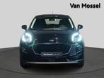 Ford Puma Titanium X|Automaat|B&O||Winterpack, Auto's, Stof, Euro 6, 1226 kg, Zwart