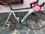 Thompson R-6000 racefiets – Aluminium, Fietsen en Brommers, Minder dan 10 versnellingen, Ophalen, Overige merken, Overige maten