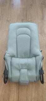 Topmark baby relax, perfecte staat, Kinderen en Baby's, Wipstoeltjes, Ophalen, Zo goed als nieuw, Topmark
