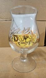 Duvel Quinze & Milan, Ophalen, Nieuw, Duvel
