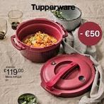 Nieuwe micro minuut+gratis receptenboek +gratis verzending, Ophalen of Verzenden, Nieuw