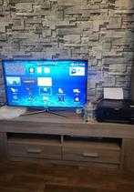 Complete inboedel salon + smart tv, Ophalen