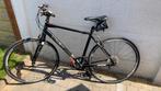 Sportfiets Trek, Fietsen en Brommers, Fietsen | Heren | Sportfietsen en Toerfietsen, 28 inch, 49 tot 53 cm, Zo goed als nieuw