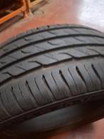 2  pneus 235 50 18 tres bon, Autos : Pièces & Accessoires, Enlèvement ou Envoi, Pneu(s)