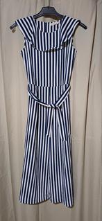 JUMPSUIT/GELEGENHEIDSKLEDIJ C&A MAAT 152 WEINIG GEDRAGEN, Kleding | Dames, Ophalen