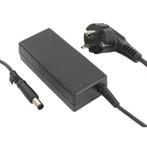 Portable HP/DELL chargeur genuine 65w, 90w, 130w. 19 volt, Comme neuf, HP, Enlèvement ou Envoi
