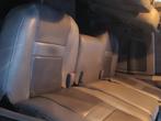 Dodge ram 1500, Auto's, Dodge, Automaat, Achterwielaandrijving, 8 cilinders, Blauw