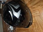 Scorpion EXO-520 Evo Air Terra, Motoren, Heren, Integraalhelm, S, Ophalen
