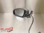 Rétroviseur extérieur gauche d'un Skoda Fabia, Autos : Pièces & Accessoires, -, 3 mois de garantie, Utilisé, Skoda