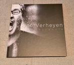 Jan Verheyen film collectie en filmboek, Ophalen of Verzenden, Zo goed als nieuw, Film