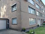 appartement, Anvers (ville), Mortsel, 2 pièces, 105 kWh/m²/an