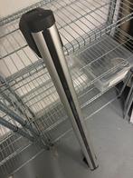 Orginele Audi dakdragers Q5, Enlèvement