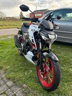 Suzuki GSX-S125 “2024-1300KM’S”, Ophalen, Zo goed als nieuw