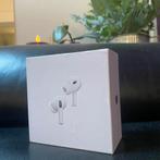 AirPods Pro 2e génération, Enlèvement ou Envoi, Comme neuf, Intra-auriculaires (In-Ear), Bluetooth