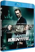 Sans identité - bluray neuf/cello, Thrillers et Policier, Neuf, dans son emballage, Enlèvement ou Envoi