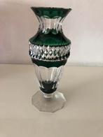 Val Saint Lambert, Enlèvement ou Envoi