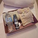 Un moment massage,une reconnexion à la peau, aux sensations, Services & Professionnels