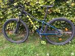 Fiets Trek Marlin 5 Small 2021, Ophalen, Gebruikt, Trek