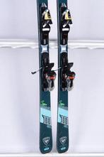 156 skis ROSSIGNOL SUPER VIRAGE III 2022, Carving, Enlèvement ou Envoi, Skis, Rossignol