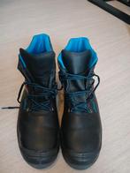 WERKSCHOENEN ATLAS MAAT 46, Enlèvement, Neuf